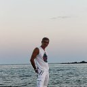 ���� ������, �������������, 47 ��� - ��������� 10 ������� 2013 � ������ ���� ����������