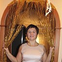   , -, 49  -  4  2014    2014 !!!!!!