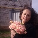 ���� ������, ��� - ��������� 27 ������ 2013 � ������ ���� ����������