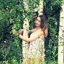 ���� �������, ������, 30 ��� - ��������� 20 ������� 2014 � ������ ���������))�