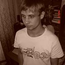 ���� Pawel, �����, 38 ��� - ��������� 11 ������� 2013 � ������ ���� ����������