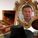 ���� Akhan, �����-������, 53 ���� - ��������� 10 ������� 2013 � ������ ���� ����������