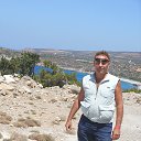 ���� Oleg, ������, 59 ��� - ��������� 23 ������� 2013 � ������ ���� ����������