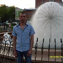 ���� �����, ����� �����, 48 ��� - ��������� 17 ������� 2013 � ������ ���� ����������