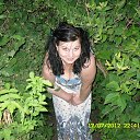 ���� �������, ������ - ��������� 4 ������� 2013