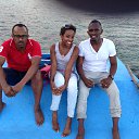 ���� ����, ������ �������� - ��������� 6 �������� 2013 � ������ ������ 2013�