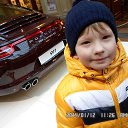 ���� Rushan, ������������, 57 ��� - ��������� 9 ������� 2014 � ������ ���� ����������