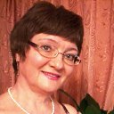 ���� �������, ������, 71 ��� - ��������� 3 ����� 2014 � ������ ������ ��������