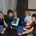 ���� ������, ������ - ��������� 27 ������� 2013 � ������ ���� ����������