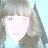 ���� �����, ����, 34 ���� - ��������� 8 ������ 2013