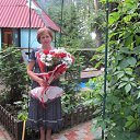 ���� �������, ���� - ��������� 1 ������� 2013 � ������ ���� ����������