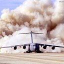 ���� ������, ��������, 63 ���� - ��������� 10 ������ 2014 � ������ ���� ����������
