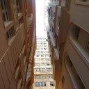 ���� ����� ��������, �����-���������, 75 ��� - ��������� 9 ������� 2014 � ������ �������������