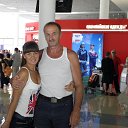 �� �� ������� ������ ��������