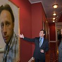 ���� �������� ���������������, ���������, 55 ��� - ��������� 27 ������� 2013 � ������ ���� ����������