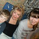      - 2012..