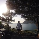 ���� �������, ������, 52 ���� - ��������� 23 ������ 2013 � ������ ���� ����������