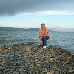 ���� �������, ���������, 31 ��� - ��������� 4 ������ 2014