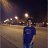 ���� Sahil, ������, 34 ���� - ��������� 1 �������� 2013