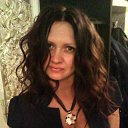 ���� ������, �������� - ��������� 5 ������ 2013 � ������ ���� ����������