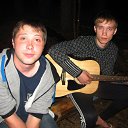 ���� �����, ���������, 37 ��� - ��������� 2 ������ 2013 � ������ ����� �� ����