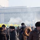  , , 46  -  2  2014     2014