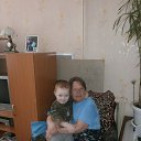 ��� �� ����� �������� �� ������� ���� ����������