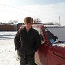 ���� Oleg+, ������, 61 ��� - ��������� 23 �������� 2013 � ������ �������������