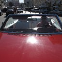 ���� ������, ������ - ��������� 29 ������� 2013 � ������ ���� ����������