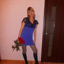 ���� ��������, ������, 39 ��� - ��������� 13 ������ 2014