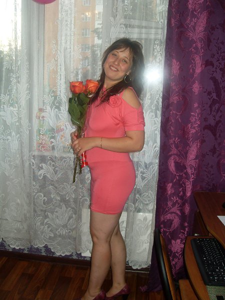  : , 37 , 