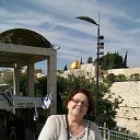  Valeria, , 70  -  19  2013    