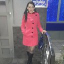 � ����� �������� "7 ����" �� ������� ���� ����������