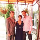 ���� �����, ���������, 67 ��� - ��������� 7 �������� 2013 � ������ ���� ����������