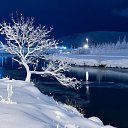 ���� ,����,, �� 105 ������, ������-��-���� - ��������� 2 ������� 2014 � ������ �����)�