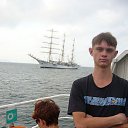 ���� ���������, ������-���������, 36 ��� - ��������� 18 ������� 2013 � ������ ���� ����������