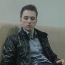 ���� �������, ������ ��������, 36 ��� - ��������� 9 ����� 2014 � ������ ���� ����������