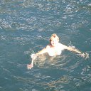 ���� Ludmilla, ������, 66 ��� - ��������� 14 ����� 2014 � ������ �TENERIFFA, ATLANTIK 12.13�