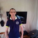 ���� �����, ���������, 40 ��� - ��������� 7 ������� 2014