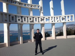 ���� �����, ���������, 49 ��� - ��������� 17 ������� 2014