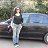 ���� Guram, ������� - ��������� 13 ������� 2014