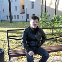 ���� ����, �����-���������, 55 ��� - ��������� 23 ������ 2014 � ������ ���� ����������