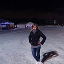 ���� �������, ������, 40 ��� - ��������� 27 �������� 2013 � ������ ���� ����������