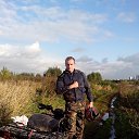 ���� ������, ������, 40 ��� - ��������� 22 �������� 2013 � ������ ���� ����������