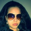 ���� Maria, ������, 34 ���� - ��������� 10 ������� 2013 � ������ ���� ����������