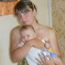 ���� ����, ������, 35 ��� - ��������� 8 ������� 2013 � ������ ���� ����������