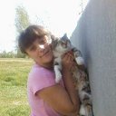 ���� ��������, ���������, 44 ���� - ��������� 6 ����� 2014 � ������ ���� ����������