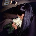 ���� ��������, �����������, 35 ��� - ��������� 8 ����� 2014 � ������ ���� ����������