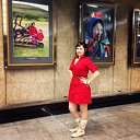 ���� �������, ����������� - ��������� 8 ������� 2013 � ������ ���� ����������