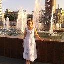 ���� ����, ���������, 49 ��� - ��������� 29 ������� 2013 � ������ ���� ����������